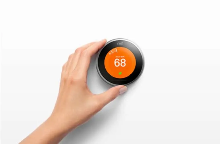 How To Fix Nest Thermostat Low Battery Troubleshooting Guide