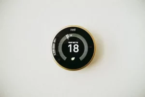 How to Change the Owner of Your Nest Thermostat?
