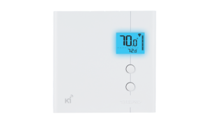 Stelpro Z-Wave Plus Thermostat