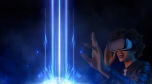 Does Oculus Quest come with Pre-Installed Games?