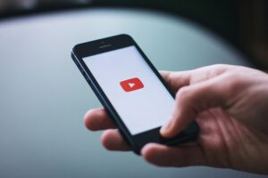 How to Stop YouTube TV Freezing