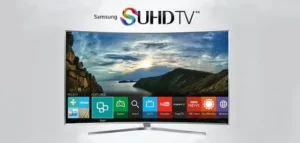 How To Reinstall YouTube on Samsung SMART TV