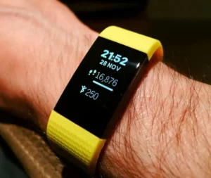 What to Do When Your Fitbit Stops Tracking Sleep?