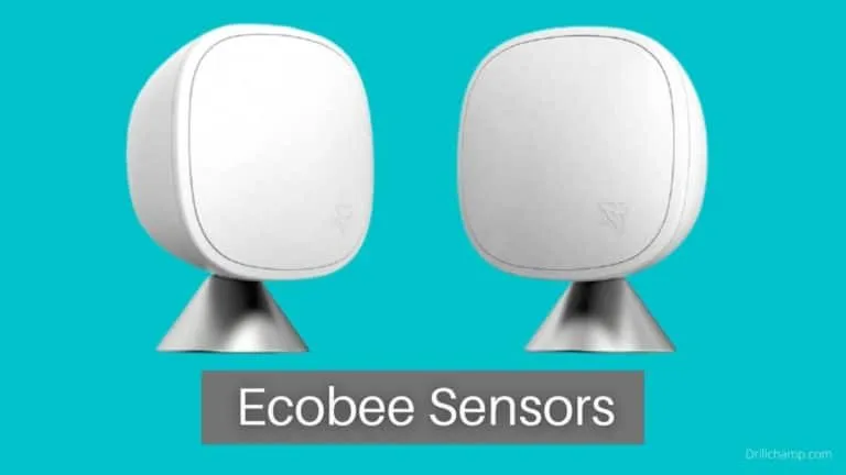 how-to-remove-ecobee-from-the-wall-solved