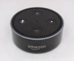 Does Echo Dot Have to Be Plugged In?