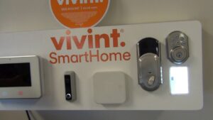 How do I Cancel my Vivint Contract within 3 Days?