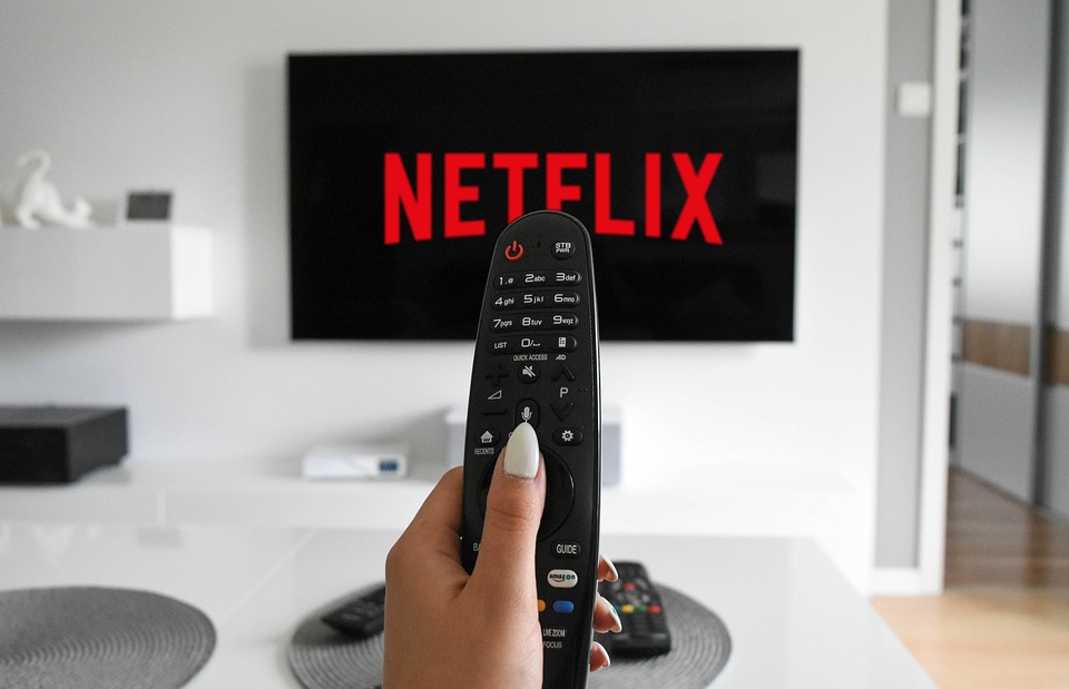 netflix-not-working-on-roku-troubleshooting-guide