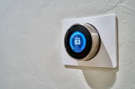 Nest Thermostat No Power To Rh Wire