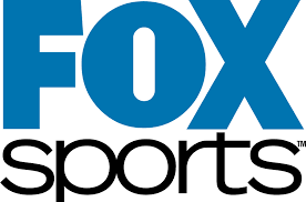 What Channel Is Fox Sports On DIRECTV