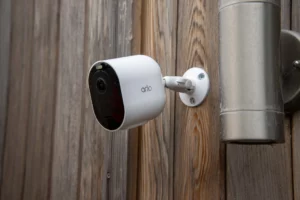 Can Vivint Cameras Be Hacked