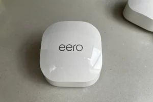 Is Eero Secure Worth the Money