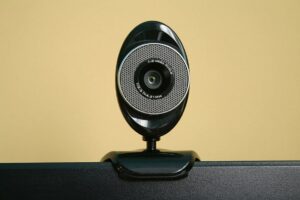 Webcams Compatible with Windows 10