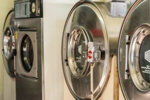 Does Dryer Kill Germs and Bacteria