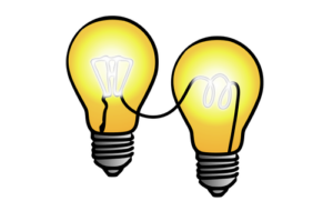 Do You Need a Hub for Sengled Smart Bulbs