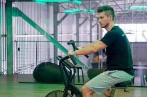Can Peloton Bike Work Without Subscription